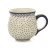 54284.