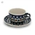 38431.