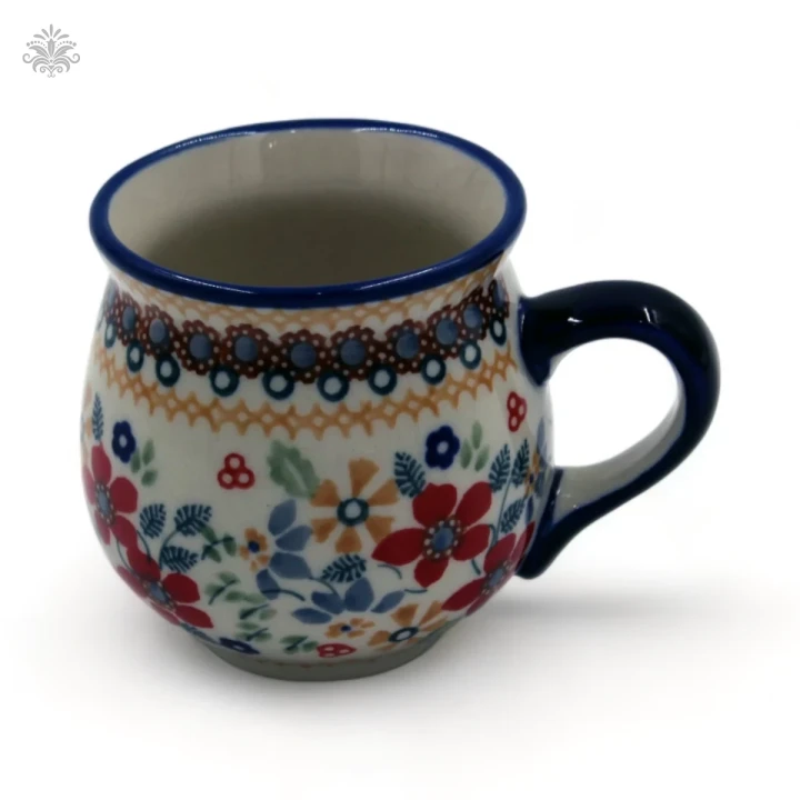38721.
