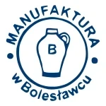 51420.