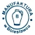 55494.