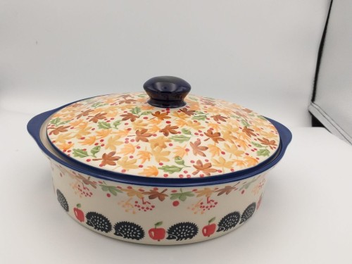 8819