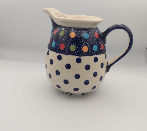 13938