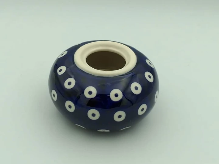 14599