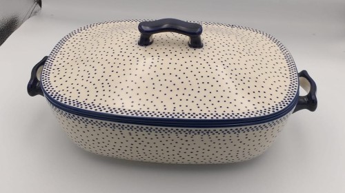 17890