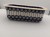 18512