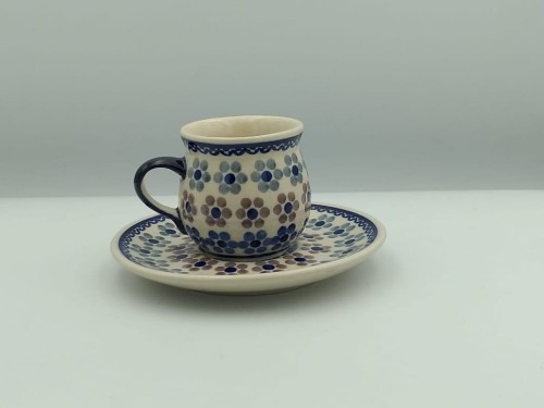 19205