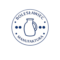 Logo tekstowe - strona główna