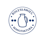 Logo tekstowe - strona główna